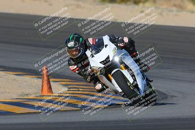 media/Dec-18-2022-SoCal Trackdays (Sun) [[8099a50955]]/Turn 10 (140pm)/